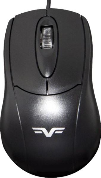 Мишка Frime FM-070