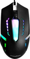 Мишка FrimeCom FC-M759