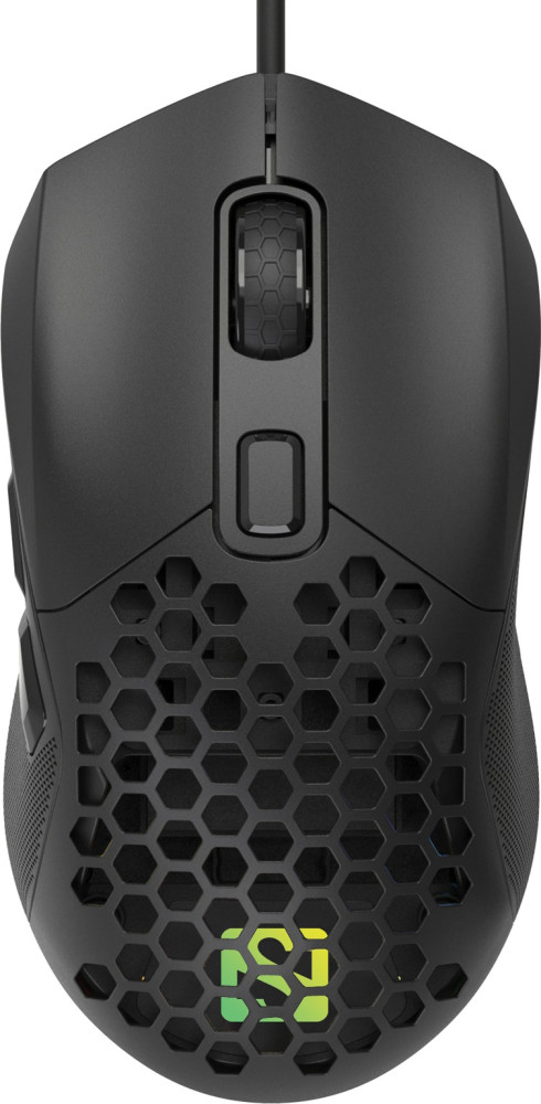 Мышка Sandberg FlexCover 6D Gamer Mouse