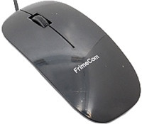 Мишка FrimeCom FC-A01