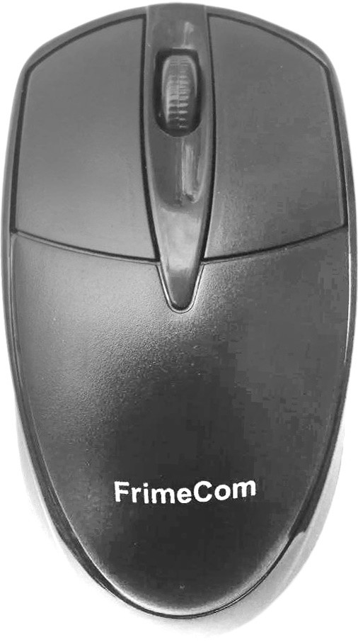 Мишка FrimeCom FC-M19B