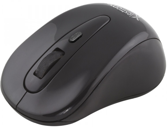 Мишка Esperanza Extreme Wireless 4D Optical Mouse 2.4GHz Maverick