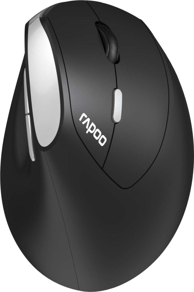 Мишка Rapoo EV250
