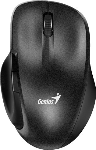 Мишка Genius Ergo 8200S