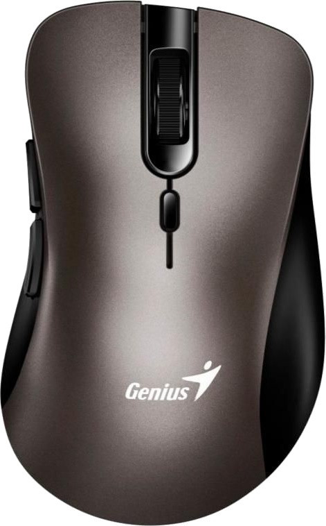 Мишка Genius Ergo 8100S