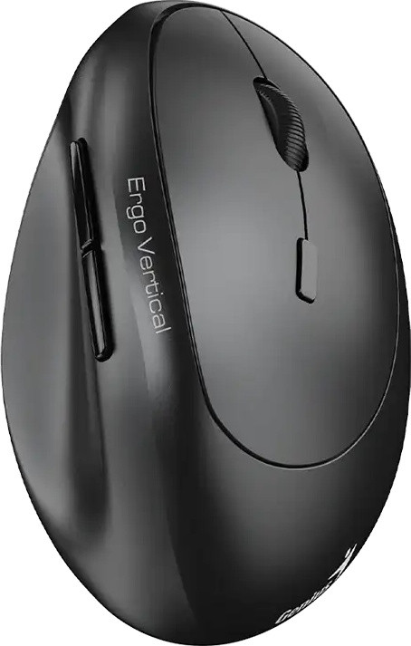 Мишка Genius Ergo 8350S