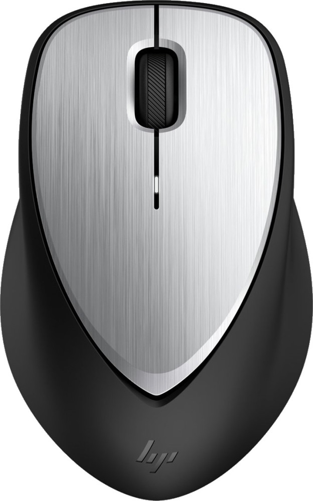 Мишка HP Envy Rechargeable Mouse 500