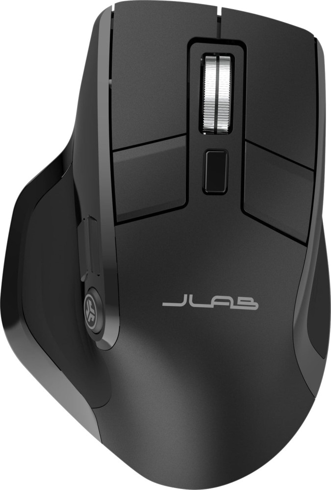 Мишка JLab Epic Wireless Mouse