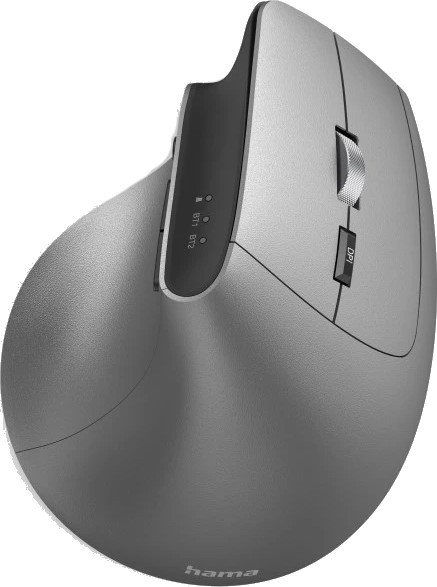 Мишка Hama EMW700