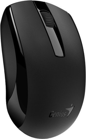 Мишка Genius ECO-8100