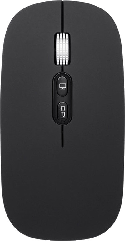 Мишка iMICE E-1400
