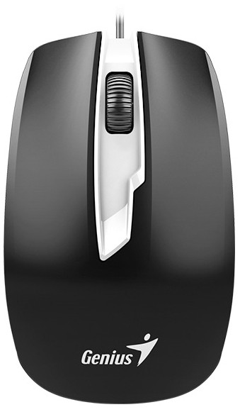 Мишка Genius DX-180