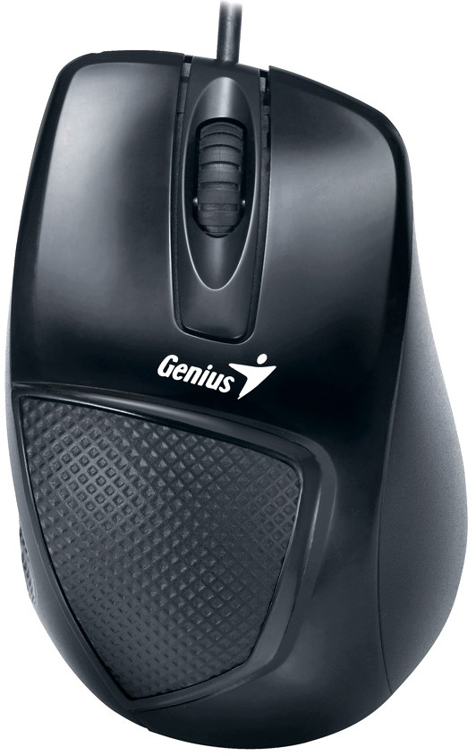 Мишка Genius DX-150