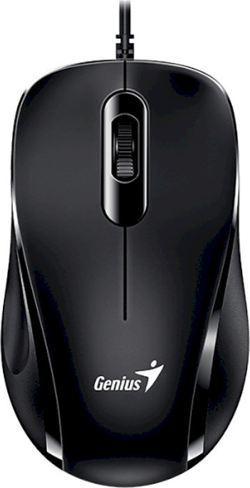 Мишка Genius DX-101