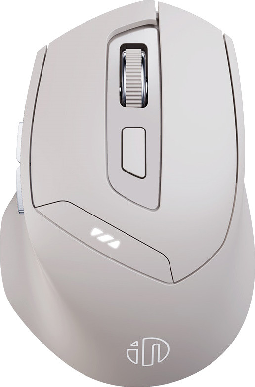 Мишка Inphic DR6