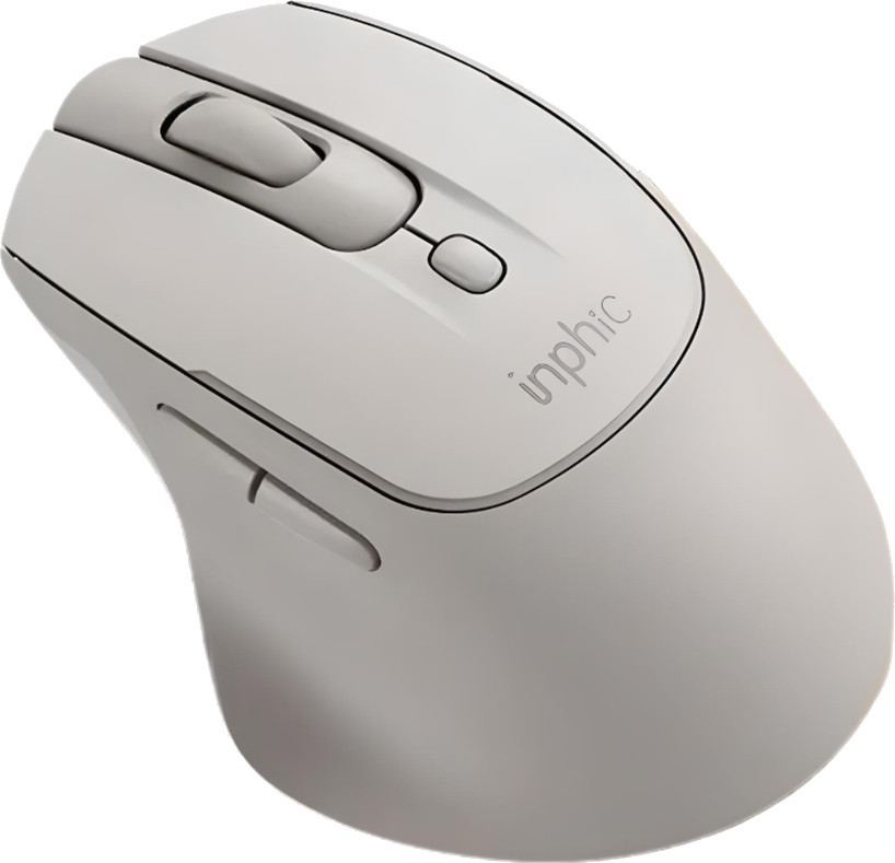 Мишка Inphic DR2