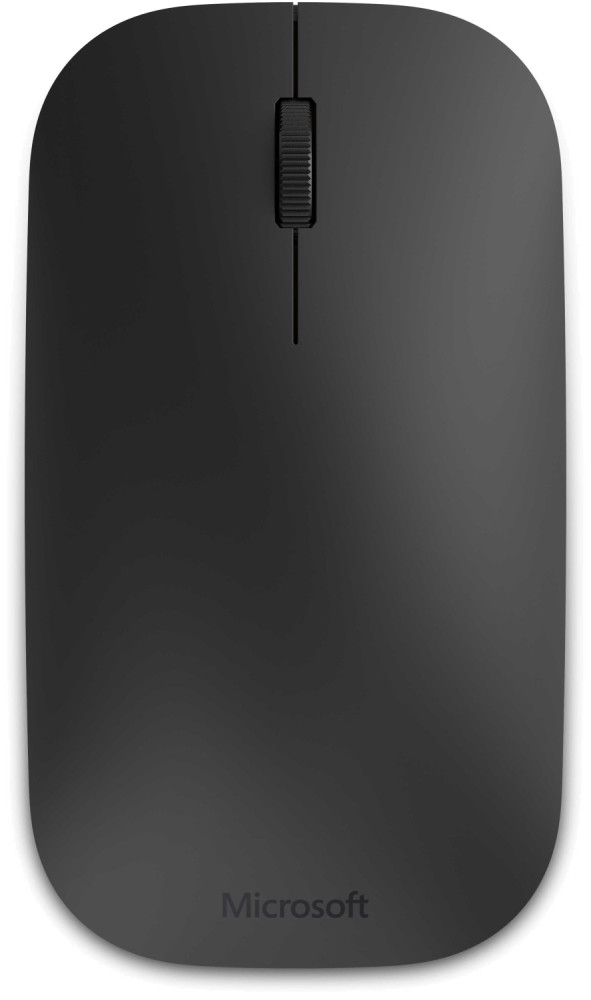 Мишка Microsoft Designer Bluetooth Mouse