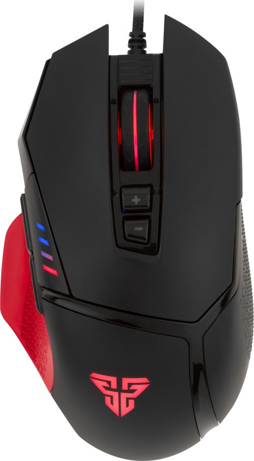 Мишка Fantech Daredevil X11