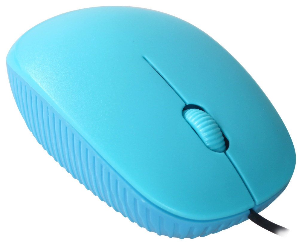 Мишка Jedel C1-3D
