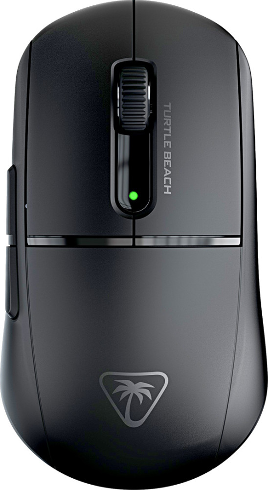 Мишка Turtle Beach Burst II Air