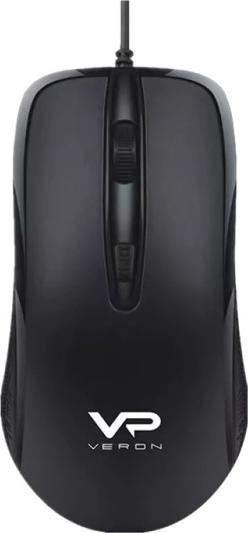 Мышка VERON BM68