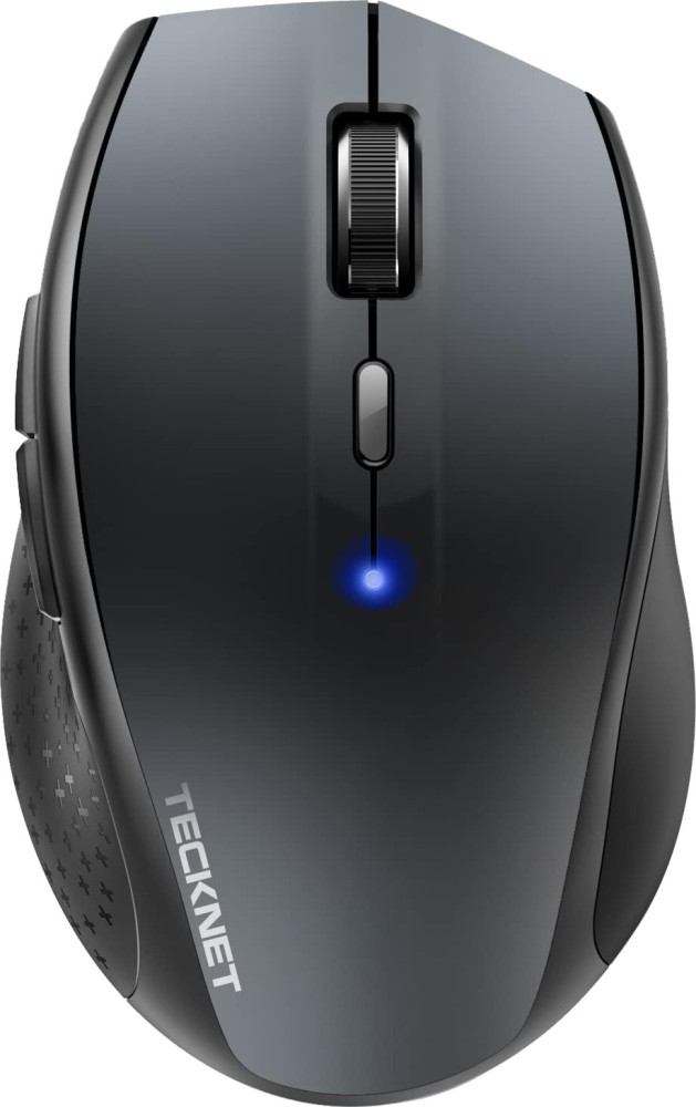 Мишка TeckNet BM308