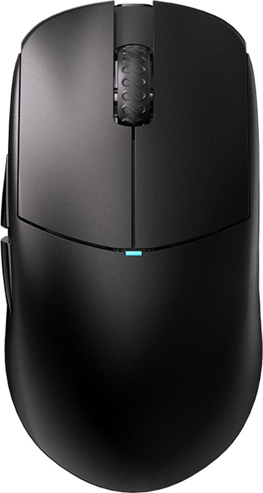 Мишка Lamzu Atlantis Mini 4K
