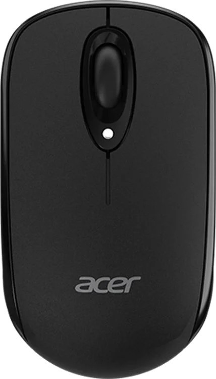 Мышка Acer AMR120