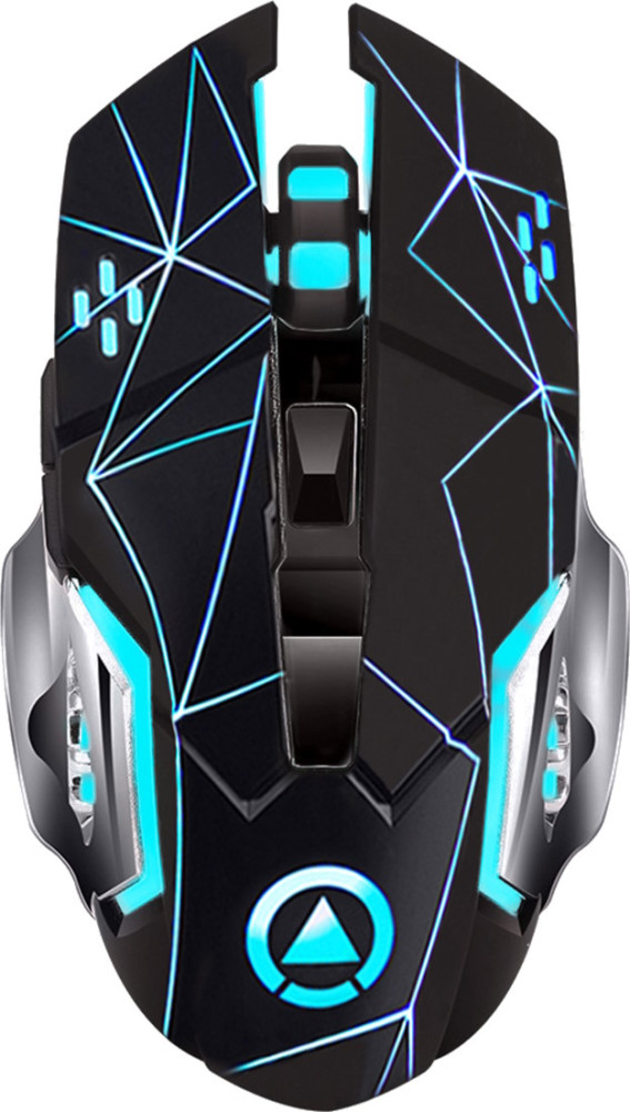 Мишка Sky A4