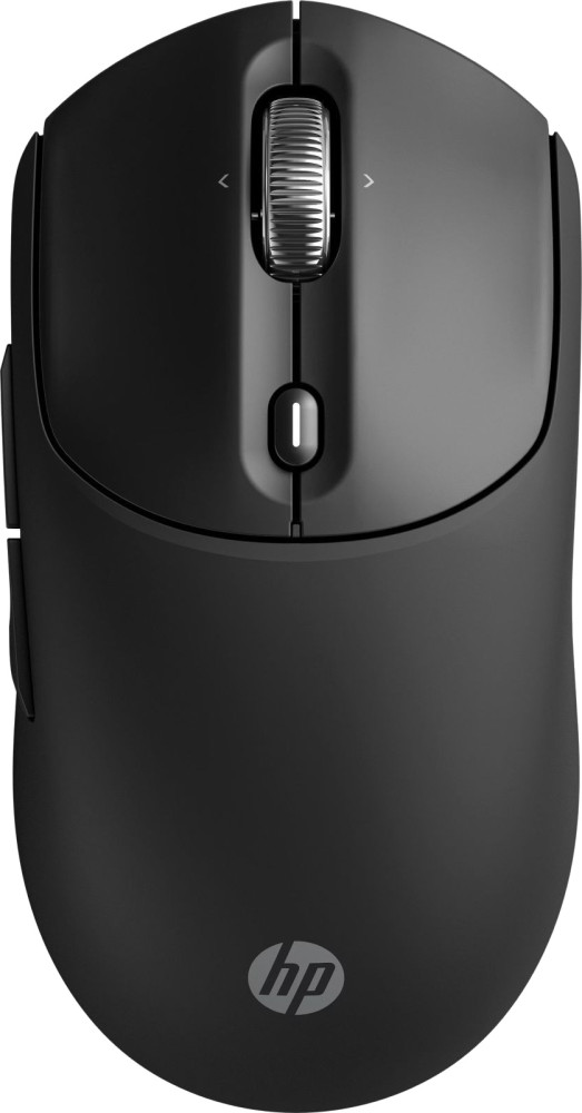 Мишка HP 700 Rechargeable Wireless Mouse