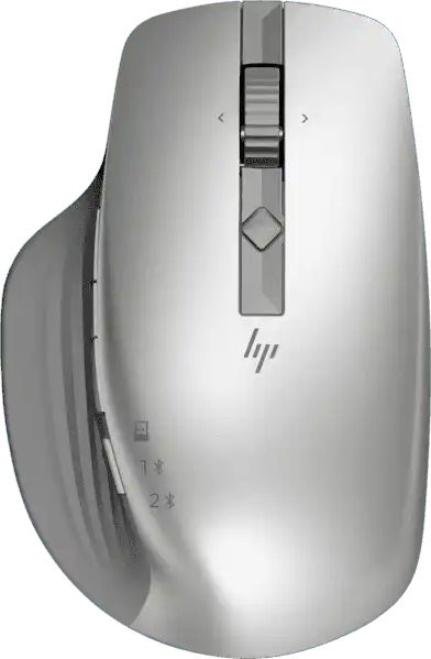Мышка HP 930 Creator Wireless Mouse