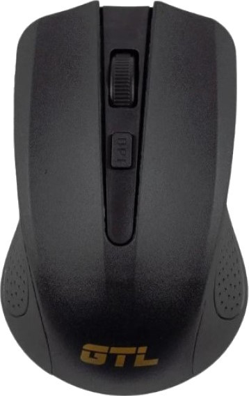Мишка GTL 4W310