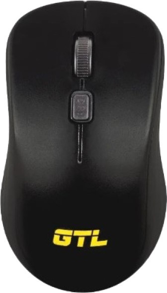Мишка GTL 4W250