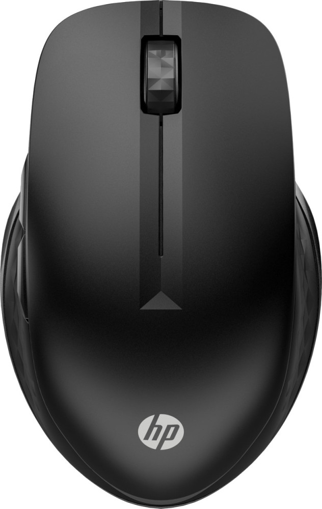 Мишка HP 430 Multi-Device Wireless Mouse