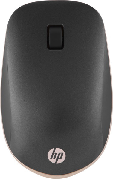 Мишка HP 410 Slim
