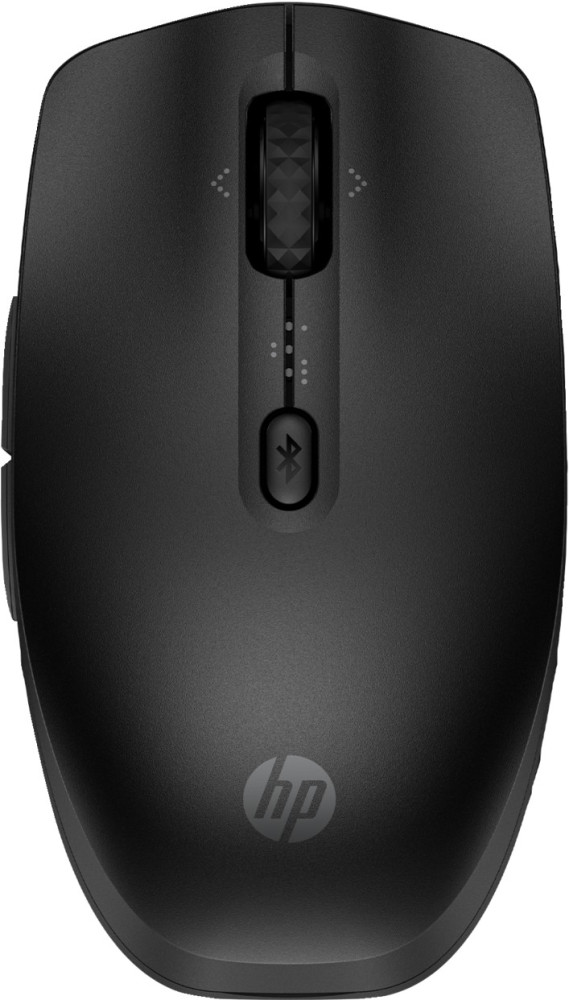 Мишка HP 420 Programmable Bluetooth Mouse