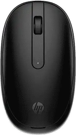 Мишка HP 240 Bluetooth Mouse