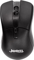 Мишка Jedel 230 Wired USB