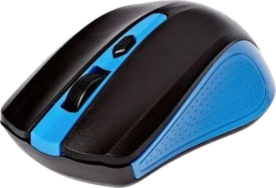 Мишка UKC 211