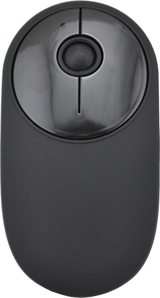 Мишка UKC 150