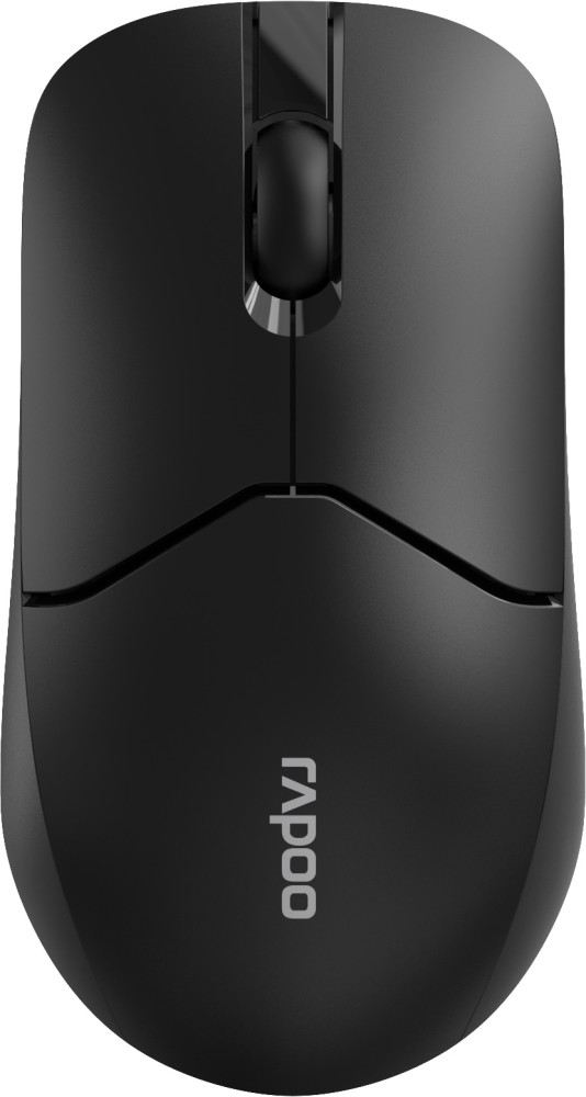 Мишка Rapoo 1510