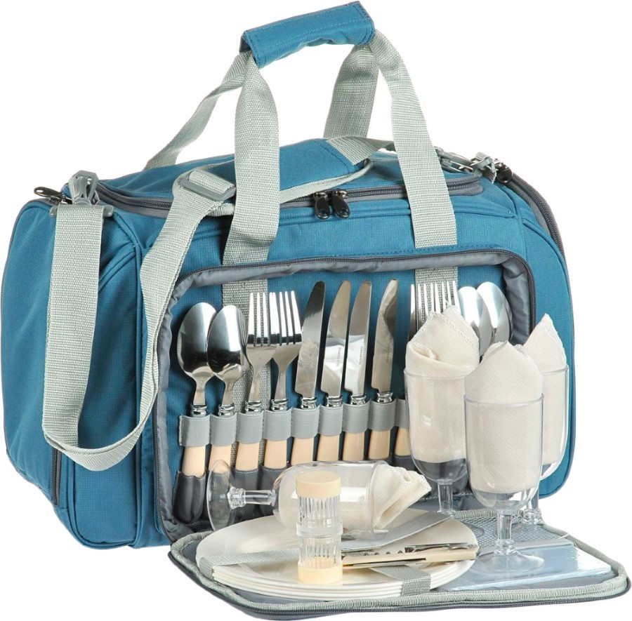 Набір для пікніка Norfin Vardo