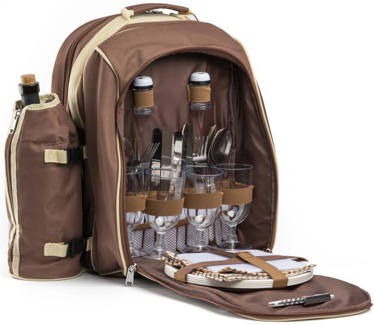 Набор для пикника Ranger YONOVO