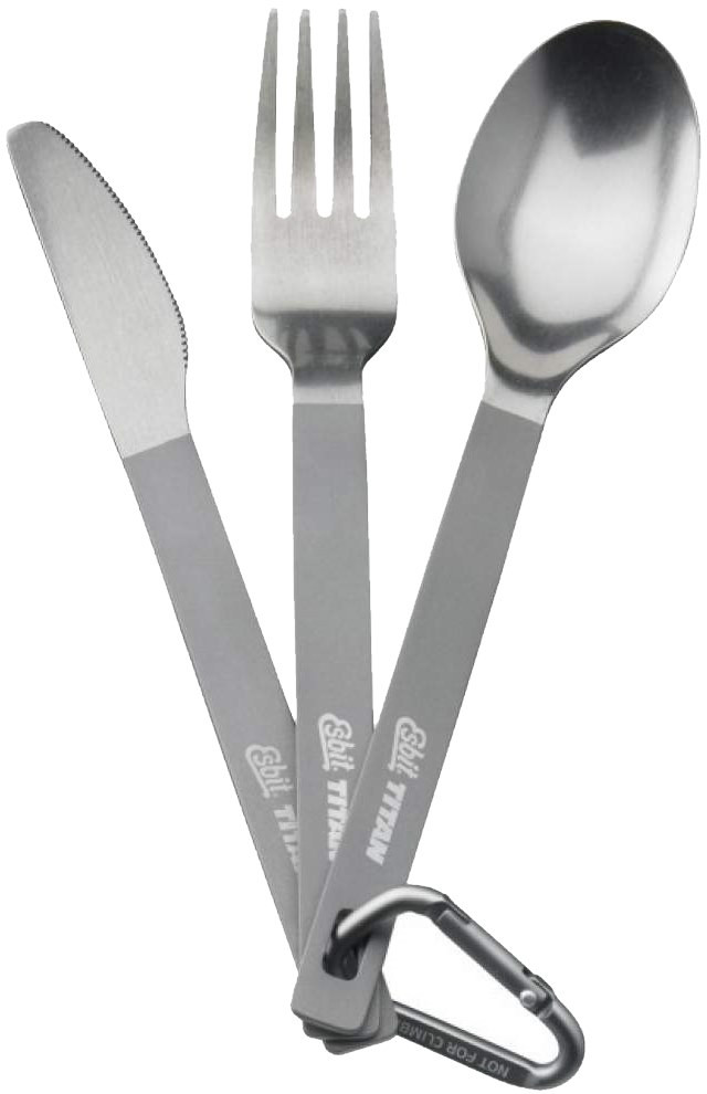 Набор для пикника Esbit TC3-TI