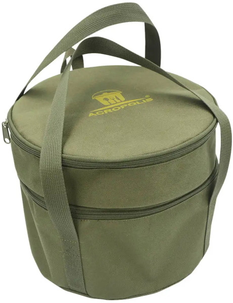 Набор для пикника Acropolis SDP-3