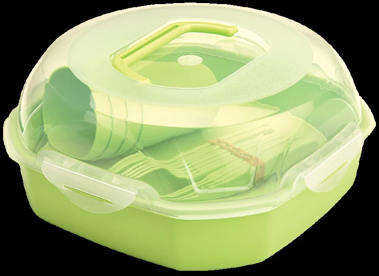 Набор для пикника Ucsan M-761