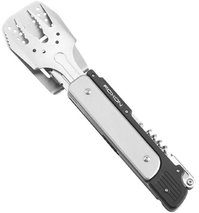 набор для барбекю Roxon S601