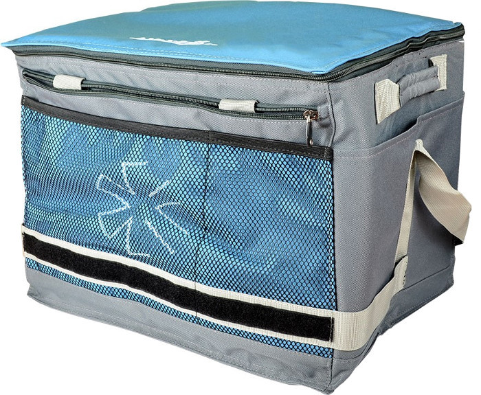 Набір для пікніка Norfin Luiro-L