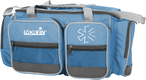 Набір для пікніка Norfin Kitee