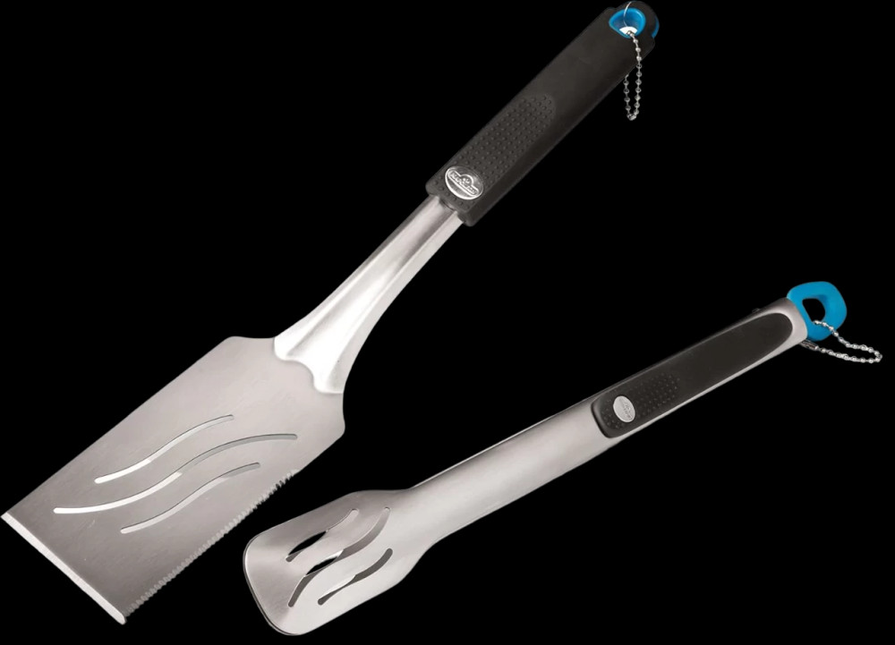 набор для барбекю Napoleon 70032